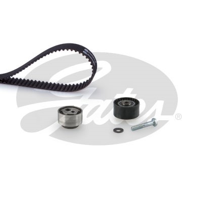 Kamremskit Gates Powergripâ® K015418XS Gates