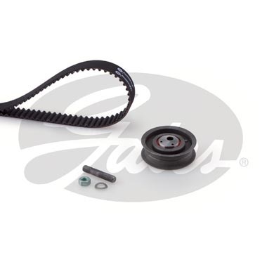 Kamremskit Gates Powergripâ® K015424XS Gates