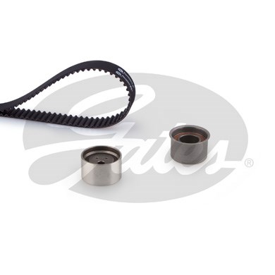 Kamremskit Gates Powergripâ® K015446XS Gates