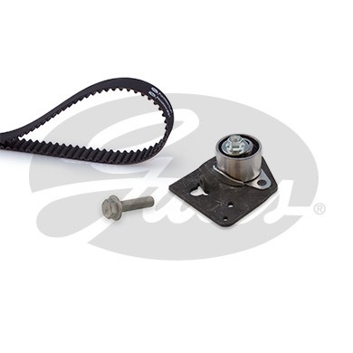Kamremskit Gates Powergripâ® K015552XS Gates