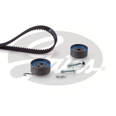 Kamremskit Gates Powergripâ® K015563XS Gates