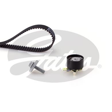 Kamremskit Gates K015578XS Gates
