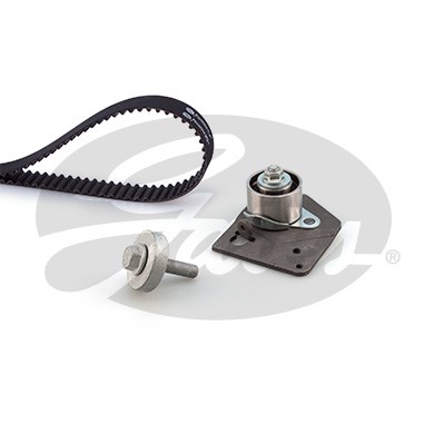 Kamremskit Gates Powergripâ® K015610XS Gates