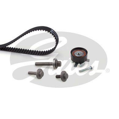 Kamremskit Gates Powergripâ® K015669XS Gates