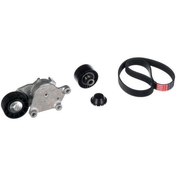 Drivremsats GATES Gates