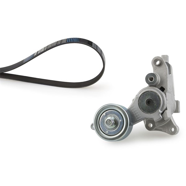 Drivremsats GATES Gates