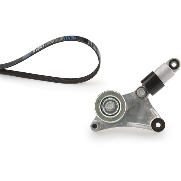 Drivremsats GATES Gates