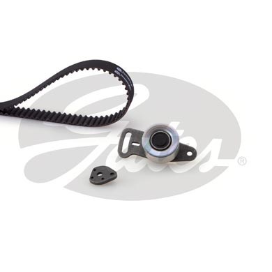 Kamremskit Gates Powergripâ® K025059XS Gates