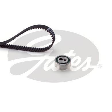 Kamremskit Gates Powergripâ® K025215XS Gates