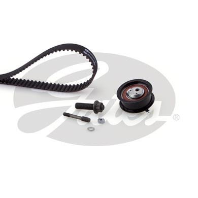 Kamremskit Gates Powergripâ® K025223XS Gates