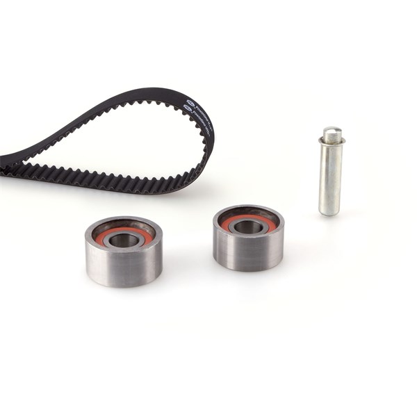 Kamremskit GATES Powergripâ® Gates