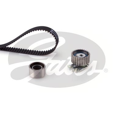 Kamremskit Gates Powergripâ® K025429XS Gates Kamremskit Gates Powergripâ® K025429XS Gates