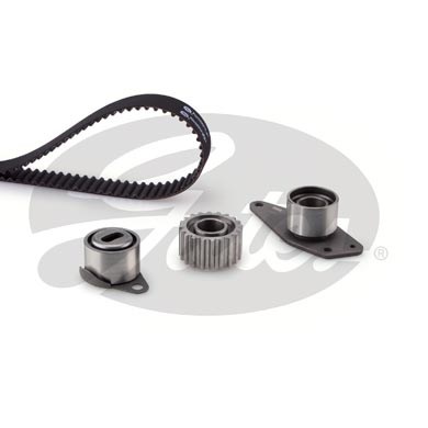 Kamremskit Gates Powergripâ® K025485 Gates