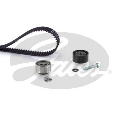 Kamremskit Gates Powergripâ® K025523XS Gates