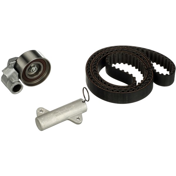 Kamremskit GATES Powergripâ® Gates