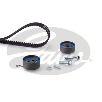 Kamremskit Gates Powergripâ® K025563XS Gates Kamremskit Gates Powergripâ® K025563XS Gates