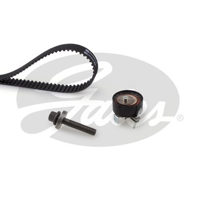 Kamremskit Gates Powergripâ® K025669XS Gates