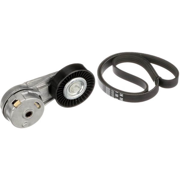 Drivremsats GATES Gates