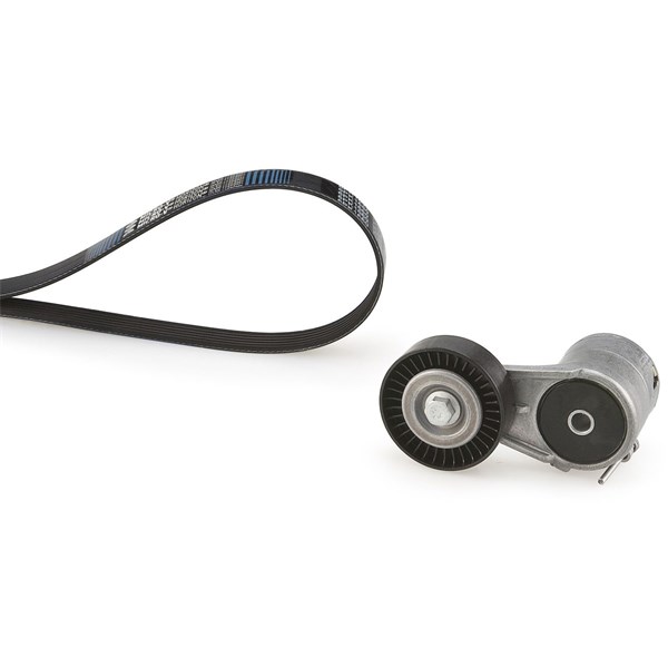 Drivremsats 100A GATES Gates