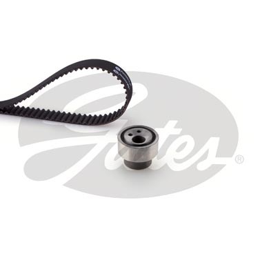 Kamremskit Gates Powergripâ® K035080 Gates Kamremskit Gates Powergripâ® K035080 Gates