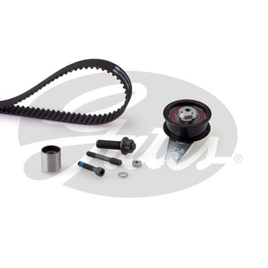 Kamremskit Gates Powergripâ® K035223XS Gates
