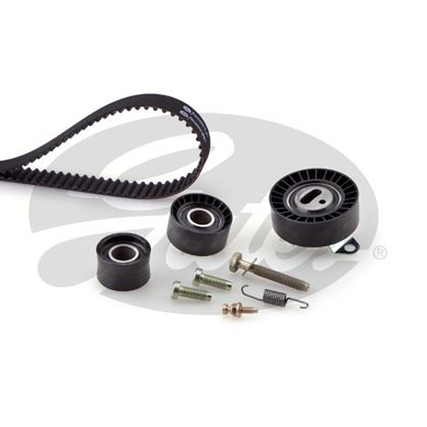 Kamremskit Gates Powergripâ® K035360XS Gates