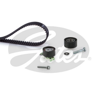Kamremskit Gates Powergripâ® K035468XS Gates