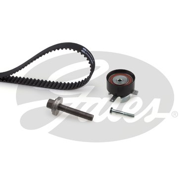 Kamremskit Gates Powergripâ® K035669XS Gates