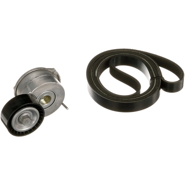 Drivremsats GATES Gates