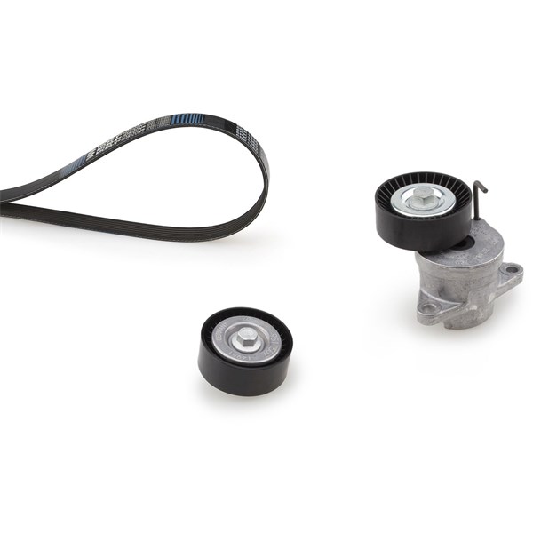 Drivremsats GATES Gates