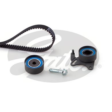 Kamremskit Gates Powergripâ® K045193XS Gates