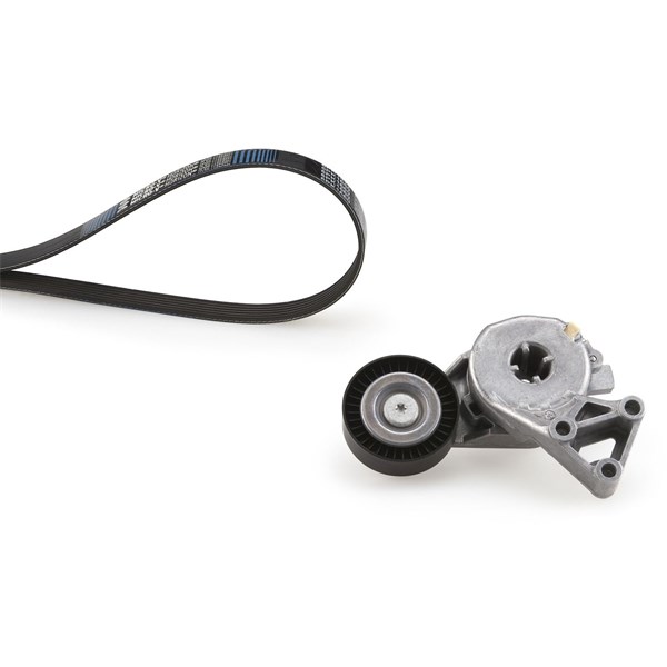 Drivremsats GATES Gates