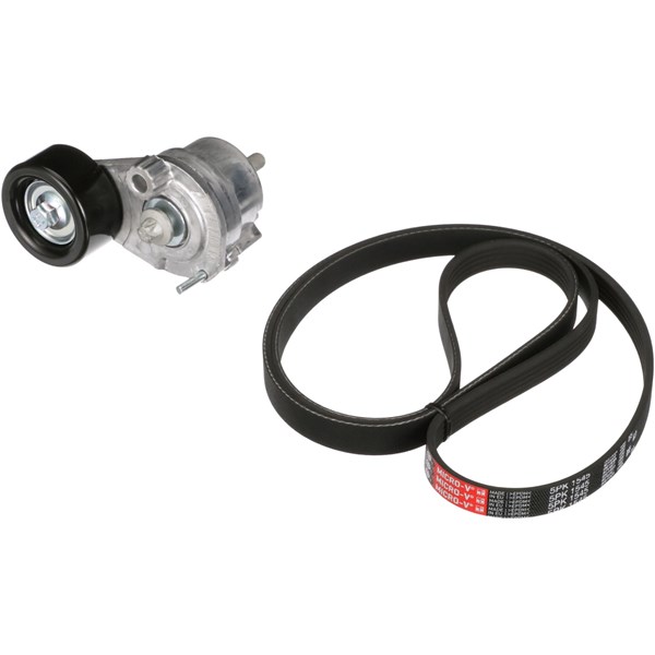 Drivremsats GATES Gates