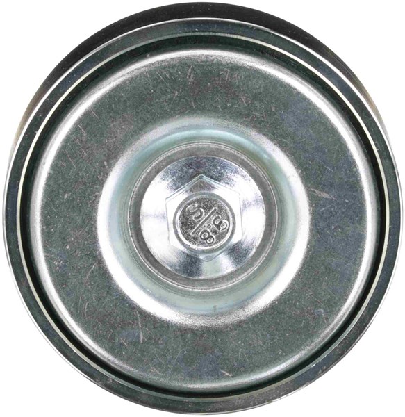 Styrrulle, drivrem Gates Fleetrunnerâ¢ T36401 Gates