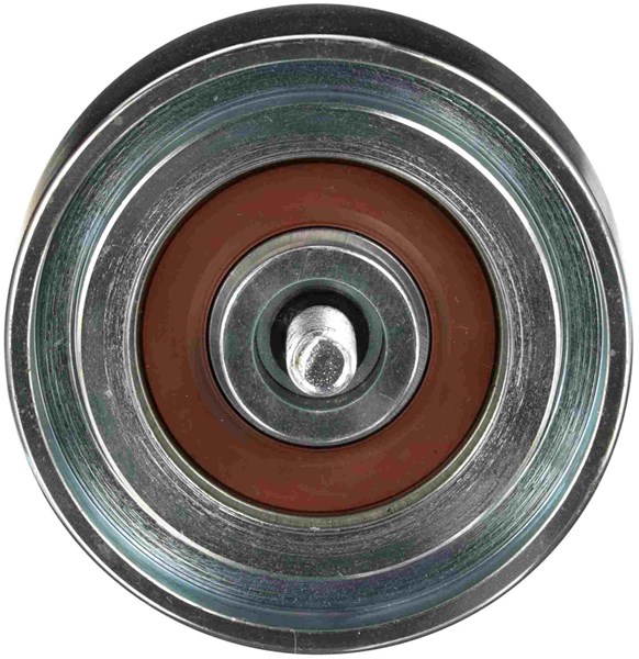 Styrrulle, drivrem Gates Fleetrunner⢠T36401 Gates Styrrulle, drivrem Gates Fleetrunner⢠T36401 Gates