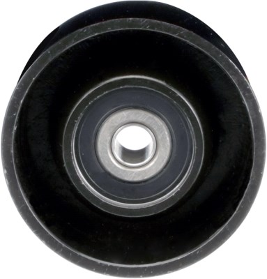 Styrrulle, drivrem, Upptill Gates Drivealignâ® T36608 Gates