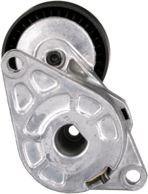 Spännrulle, Drivrem Gates Drivealignâ® T38201 Gates Spännrulle, Drivrem Gates Drivealignâ® T38201 Gates