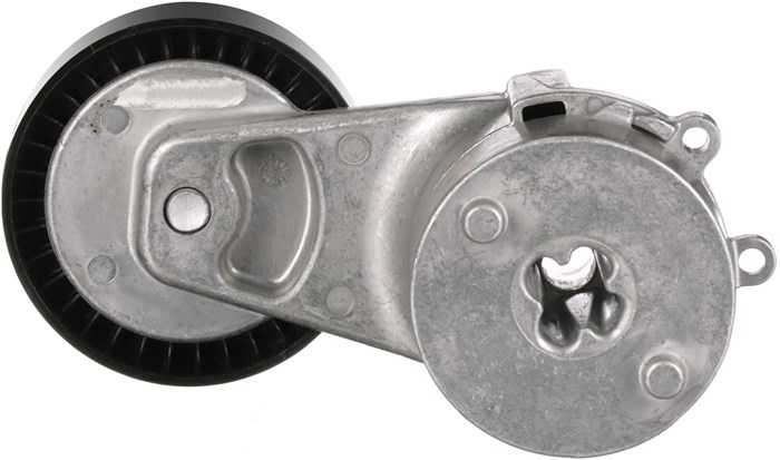 Spännrulle, Drivrem Gates T38212 Gates
