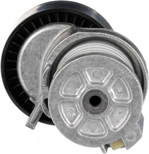 Spännrulle, Drivrem Gates Drivealignâ® T38214 Gates