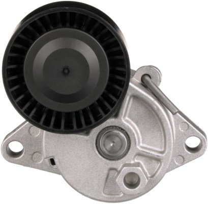 Spännrulle, Drivrem Gates Drivealignâ® T38224 Gates