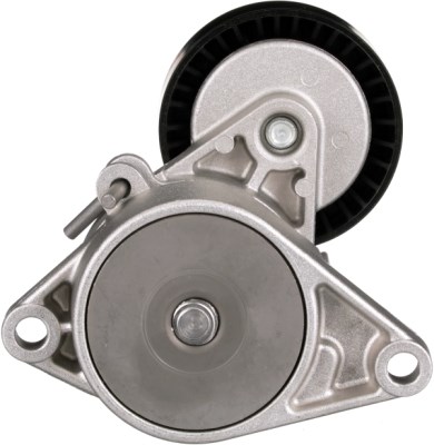Spännrulle, Drivrem Gates Drivealignâ® T38224 Gates
