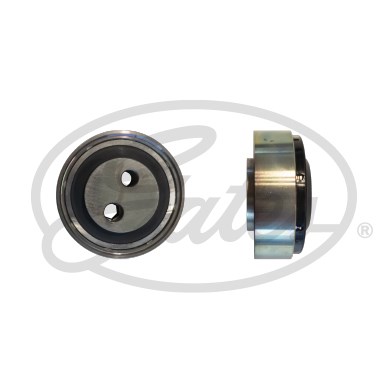 Spännrulle, Drivrem Gates Drivealignâ® T38228 Gates