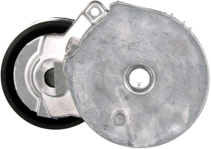 Spännrulle, Drivrem Gates Drivealignâ® T38236 Gates