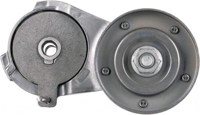 Spännrulle, Drivrem Gates T38282 Gates