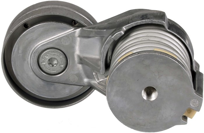 Spännrulle, Drivrem Gates T38282 Gates