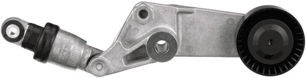Spännrulle, Drivrem Gates T38286 Gates
