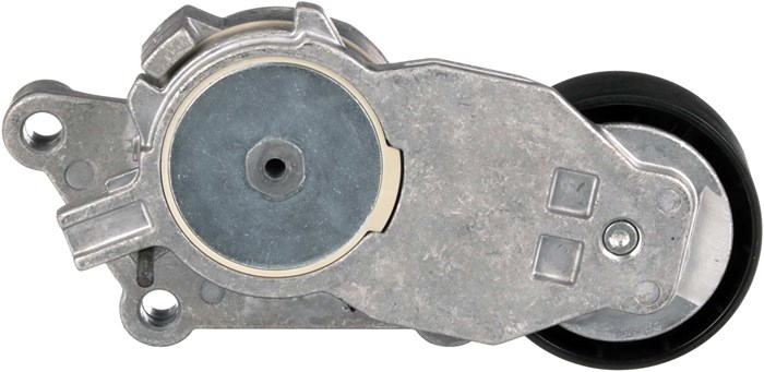 Spännrulle, Drivrem Gates Drivealignâ® T38331 Gates