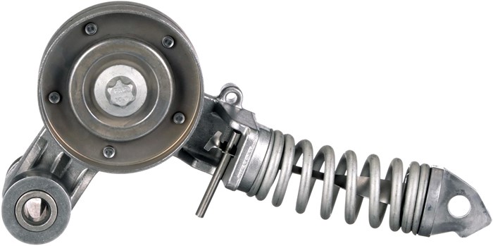 Spännrulle, Drivrem Gates Drivealignâ® T38344 Gates