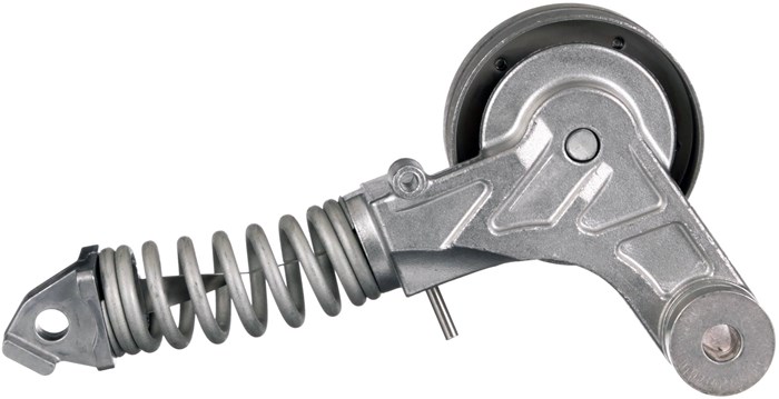 Spännrulle, Drivrem Gates Drivealignâ® T38344 Gates