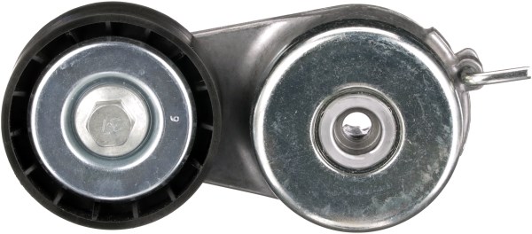 Spännrulle, Drivrem Gates T38368 Gates